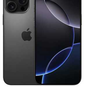 My iphone