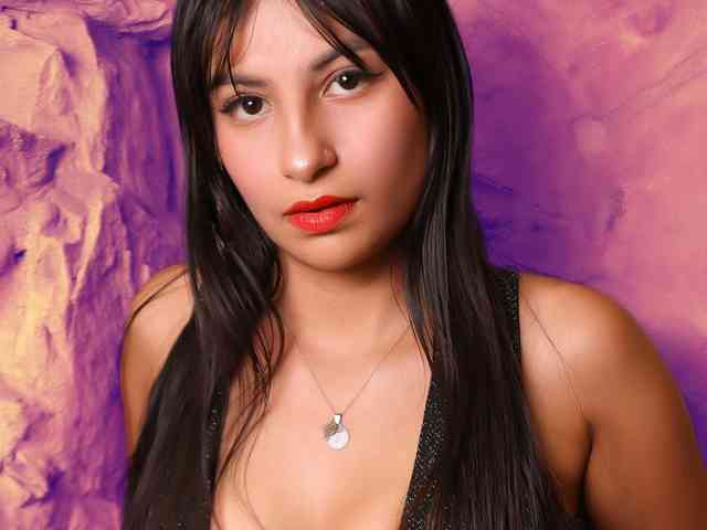 Melizza