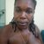 Sarahc