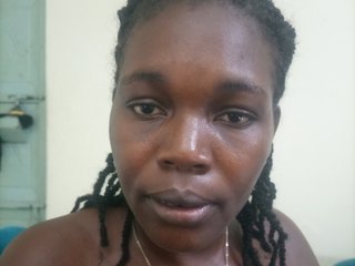 Sarahc