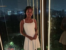 Nattyleyve Webcam Model Profile