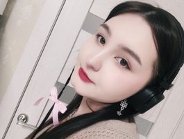 AliceAngell