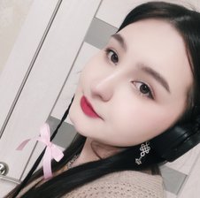 AliceAngell