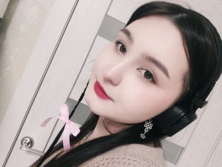 AliceAngell