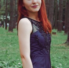 IriSka97