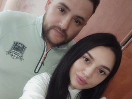 fishkillababymontana from bongacams