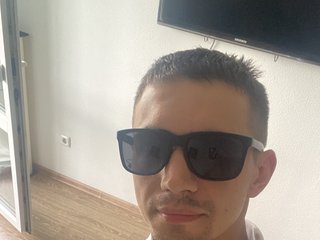 Andryq