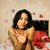 MiaAngel
