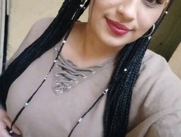brittanysweet
