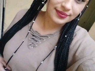 Brittanysweet