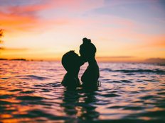 COZY7COUPLE - Live Cam