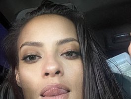 Chrisinamyarch live cam model at BongaCams
