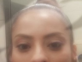 Christinamyarch webcam