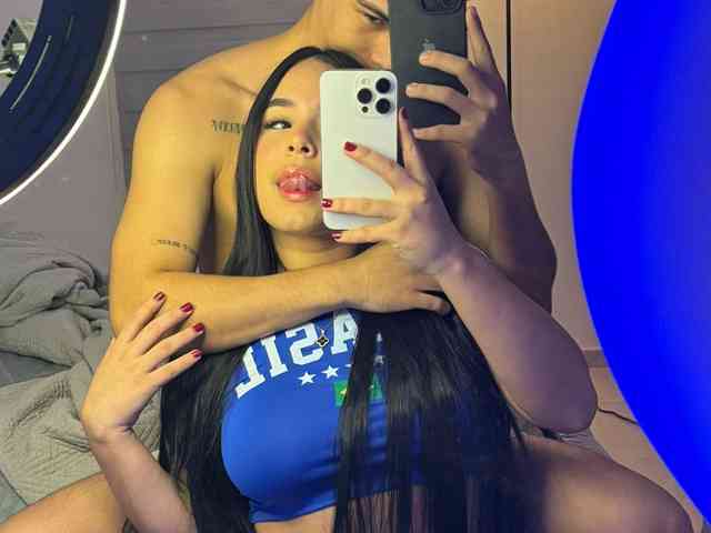 dirty-couple30