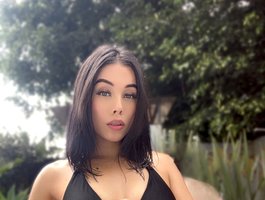 DeniseJhonson