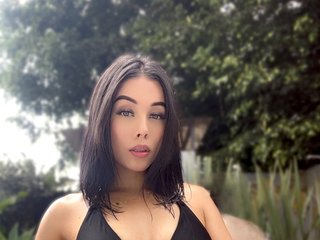 DeniseJhonson Avatar