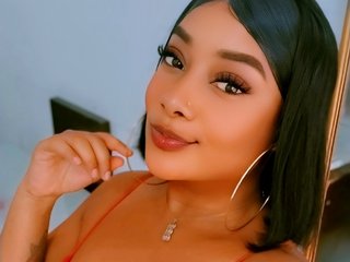 Cum-seeker69