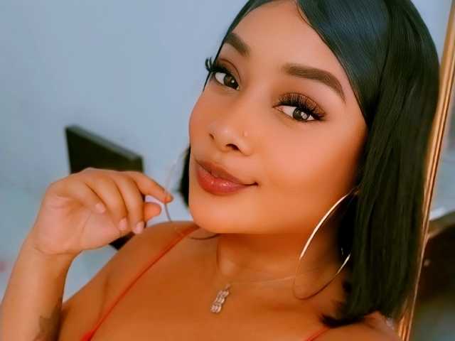 cum-seeker69