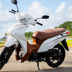 buy a moto