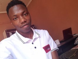 Fireboyafrica07