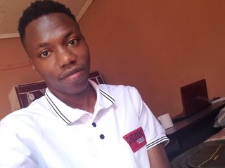 Fireboyafrica07