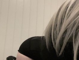 Watch Milena05 live on cam on BongaCams