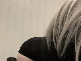 Live трансляция Milena05 - Runet.cam