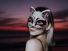Milena05
