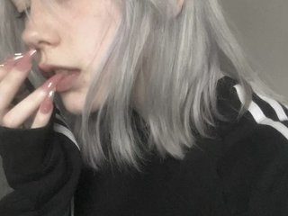 Milena05