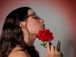 CoralineSanchez