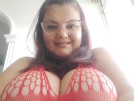 madisonPalacio webcam