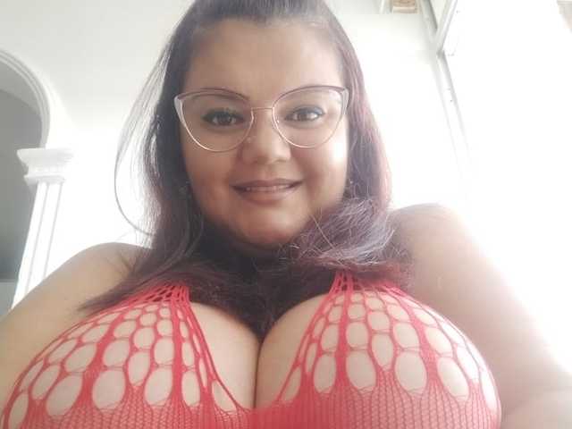 madisonPalacio
