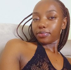 sexyybambi