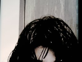 Malena-Lovato webcam