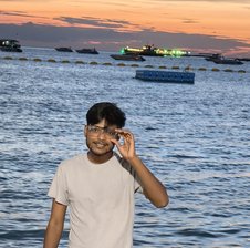 Samar6207