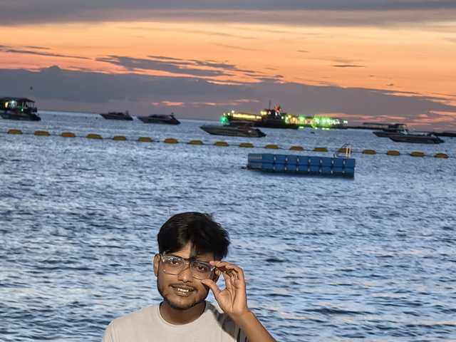 Samar6207