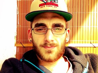 Dickbig7