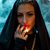 KillerWitch
