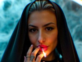 KillerWitch