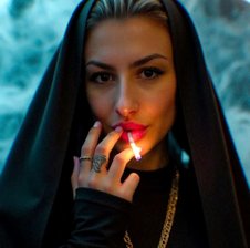 KillerWitch