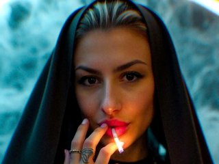 KillerWitch