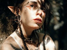 Aru-k0t0 - Live Cam