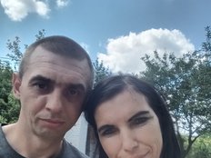 LipsiAE - Live Cam