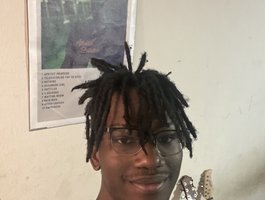 YourOnlyFantasy212