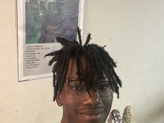 YourOnlyFantasy212