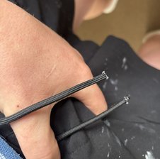 UKBigMeat