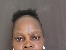 MelaniegoddessLive Webcam