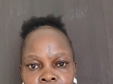 Melaniegoddess님의 아바타