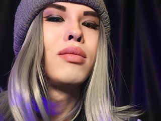 OliviaBoyd