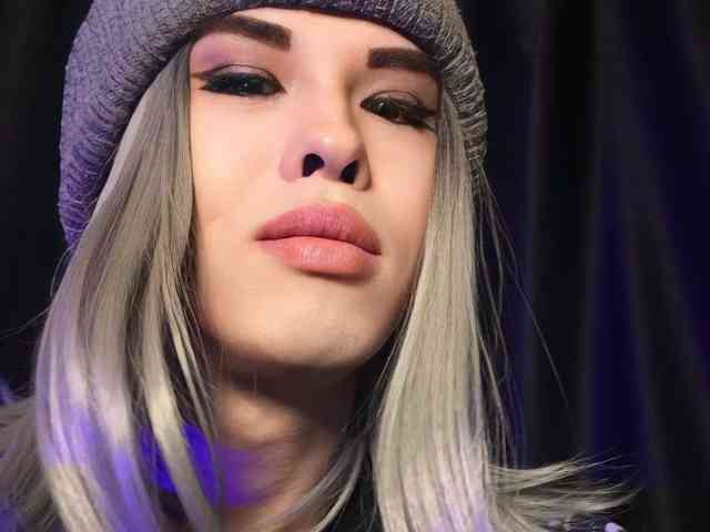 OliviaBoyd